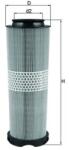 KNECHT Filtru Aer Lx1020 Mercedes-Benz C-Class/C-Class T-Model/Clc-Class/Clk