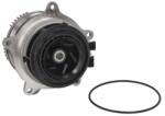 THERMOTEC Pompă De Apă, Răcire Motor Wp-Df127 Daf Xf (WP-DF127)