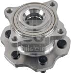 Febi Bilstein Set Rulment Roata Axa Spate Dreapta 174077 Nissan Pathfinder Iii