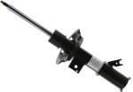 SACHS Amortizor 319549 Ford Galaxy Iii/Galaxy Mk Iii/S-Max (319549)
