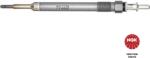 NGK Bujie Incandescenta 9957 Mercedes-Benz B-Class/C-Class/C-Class T-Model/E-Class (9957)