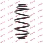 KYB Arc Spiral Puntea Spate Rj5137 Opel Astra G Vauxhall Astra Mk Ivcombi (RJ5137)