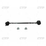 CTR Brat/Bieleta Suspensie, Stabilizator Punte Fata Cl0387 Mazda 6/Cx-5/Cx-8/Cx-9 (CL0387)