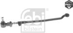 FEBI BILSTEIN Bara Directie Axa Fata Dreapta 14134 Opel Astra F/Astra F Classic/Astra G (14134)