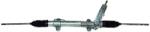 SPIDAN Caseta Directie 52141 Mercedes-Benz Sprinter 2-T/Sprinter 3-T/Sprinter 4-T (52141)