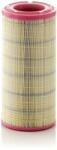 Mann-filter Filtru Aer C17337/2 Aebi Tt Andoria Honker Case Ih Jx-Series Claas Elios/Nexos