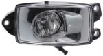 VALEO Proiector Ceata Dreapta 045158 Renault Trucks C/D/K/T (045158)