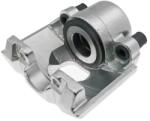 LAUBER Etrier Frana Axa Fata Stanga 77.5044 Mercedes-Benz M-Class (77.5044)