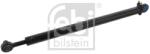 Febi Bilstein Cilindru Basculare, Cabina Sofer 32485 Erf Ect Man Tga/Tgl I/Tgm I/Tgs I/Tgx I