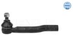 MEYLE Cap De Bara Axa Fata Stanga 33-160200018 Suzuki Grand Vitara I
