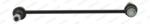 Moog Brat/Bieleta Suspensie, Stabilizator Re-Ls-2088 Mercedes-Benz Citan/Citan Mixto
