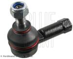 BLUE PRINT Cap De Bara Axa Fata Dreapta Adk88711 Suzuki Baleno/Forsa/Ignis I/Liana/Swift Ii