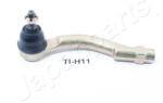 JAPANPARTS Cap De Bara Fata Dreapta Ti-H11R Hyundai Sonata Iv/Xg (TI-H11R)