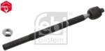 Febi Bilstein Articulatie Axiala, Cap De Bara Axa Fata Dreapta 33129 Mazda 3/5
