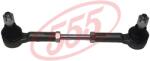 555 Bara Directie Stanga Ss-4830 Nissan Pick Up