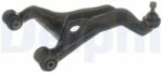 DELPHI Brat, Suspensie Roata Dreapta Tc7323 Suzuki Grand Vitara Ii (TC7323)
