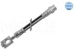 MEYLE Furtun Frana Puntea Spate 1006110081 Vw Passat B5/Passat B5.5