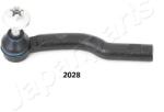 JAPANPARTS Cap De Bara Axa Fata Stanga Ti-2027L Lexus Ct Toyota Prius/Prius Plus (TI-2027L)