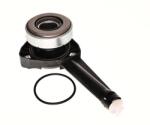 MAXGEAR Rulment De Presiune, Ambreiaj 61-0023 Nissan Interstar/Primastar Opel Movano A (61-0023)