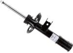 SACHS Amortizor Axa Fata Stanga 318352 Mercedes-Benz B-Class/Gla-Class (318352)