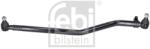 FEBI BILSTEIN Bieleta, Directie Punte Fata 181436 Daf Lf/Lf 45 (181436)