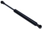 MAXGEAR Amortizor Portbagaj 12-1811 Alfa Romeo Spider
