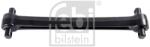 FEBI BILSTEIN Brat, Suspensie Roata Puntea Spate 172760 Renault Trucks D/D Access/Midlum (172760)