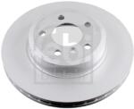 FEBI BILSTEIN Disc Frana Punte Fata 24794 Bmw X3 (24794)