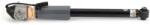 Arnott Amortizor Axa Spate Dreapta Mr-3853 Audi Tt