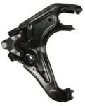 REINHOCH Brat, Suspensie Roata Partea De Jos Rh04-4060 Ford Ranger Mazda Bt-50 Pick-Up