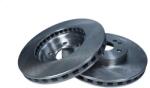 MAXGEAR Disc Frana Punte Fata 19-4721 Mercedes-Benz Marco Polo/Vito/Vito Mixto (19-4721)