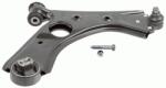 LEMFÖRDER Brat, Suspensie Roata Dreapta 3938001 Fiat Doblo Opel Combo (3938001)