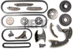 HEPU Chit Lant De Distributie Dreapta 21-0306 Audi A4 B8/A5/A6 C6/Q5/Q7 Vw Phaeton