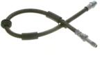 Bosch Furtun Frana 1987481182 Toyota Rav 4 Ii Vw California T5/California T6 (1987481182)