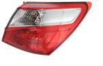 VALEO Lampa Spate Dreapta 044176 Nissan Qashqai I