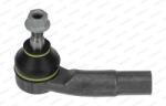 Moog Cap De Bara Fd-Es-2262 Ford Fiesta/Fiesta V/Fusion Ford Australia Fiesta Mazda 2