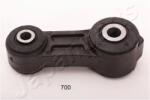 JAPANPARTS Bara Stabilizatoare, Suspensie Punte Fata Si-700 Subaru Forester/Impreza