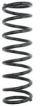 Magnum Technology Arc Spiral Dreapta Sg225 Ford Maverick Nissan Terrano Ii