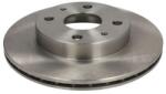 ABE Disc Frana Punte Fata C36021Abe Daihatsu Cuore Vi/Cuore Vii/Move/Sirion/Trevis