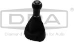 DPA Maciulie Maneta Schimbat. Vit. 77110004302 Seat Leon/Toledo Ii Vw Bora/Bora I (77110004302)