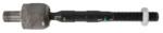 REINHOCH Articulatie Axiala, Cap De Bara Pe Ambele Parti Rh02-4023 Volvo 850/C70 I/S70