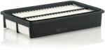 Mann-filter Filtru Aer C28017 Mazda 3/5/Cx-7