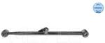 MEYLE Brat, Suspensie Roata Partea De Jos 30-160500114 Toyota Rav 4 Ii