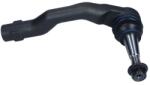 MAXGEAR Cap De Bara Axa Fata Dreapta 69-1217 Volvo V90 Ii/V90 Ii Cross Country/Xc60 Ii (69-1217)