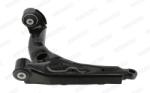 Moog Brat, Suspensie Roata Vo-Wp-16593 Man Tge Vw Crafter/Grand California