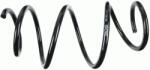 SACHS Arc Spiral 998983 Nissan Juke