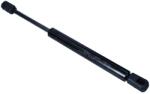 MAXGEAR Amortizor Capota Pe Ambele Parti 12-2585 Audi A8 D4 (12-2585)