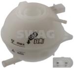 SWAG Vas De Expansiune, Racire 30944535 Audi A1 Seat Cordoba/Ibiza Iii/Ibiza Iv