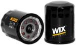 Wix Filters Filtru Ulei 51356 Acura Zdx
