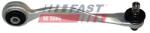 FAST Brat, Suspensie Roata Dreapta Ft15512 Audi A4 B5/A4 B6/A4 B7/A6 C5/A8 D2 (FT15512)